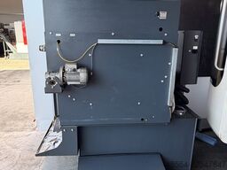 Deckel Maho DMU 100 monoBlock