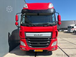 Hahn-Schickard gGmbH Hahn-Schickard gGmbH Hahn-Schickard gGmbH