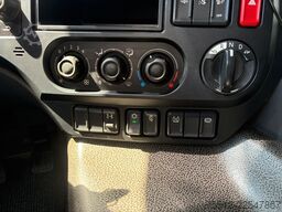 DAF CF 330 SC / 3 In Stock!! / TUV: 3-3027 / NL Truck