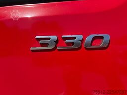 DAF CF 330 SC / 3 In Stock!! / TUV: 3-3027 / NL Truck