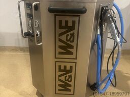 W&VE 