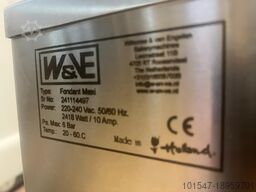 W&VE 