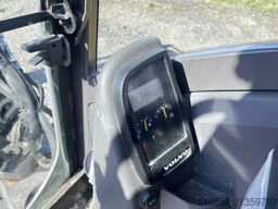 Volvo ECR 35 D / Orig. 779 Stunden / Tilt / AC