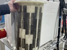 Werkzeug-Eylert GmbH & Co. KG Werkzeug-Eylert GmbH & Co. KG Werkzeug-Eylert GmbH & Co. KG