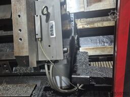 SMEC PL60L