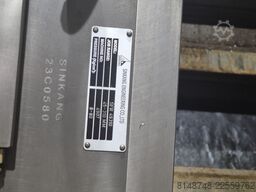 SMEC PL60L
