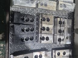 SMEC PL60L