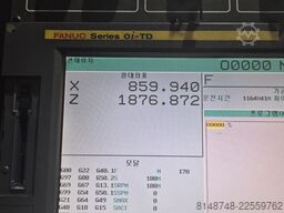 SMEC PL60L