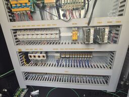 SMEC PL60L
