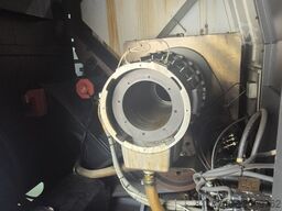 SMEC PL60L