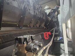 SMEC PL60L