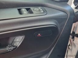 MERCEDES-BENZ 517 Lord Comfort XXL Vorlauffahrzeug 23 SS