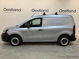 Renault Kangoo E-Tech 11 kW 44 kWh / 100% Elektrisch !!...