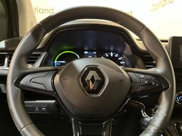 Renault Kangoo E-Tech 11 kW 44 kWh / 100% Elektrisch !!...