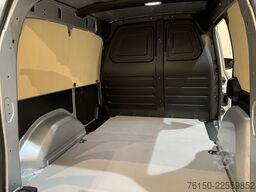 Renault Kangoo E-Tech 11 kW 44 kWh / 100% Elektrisch !!...