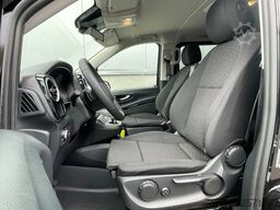 Mercedes-Benz Vito *116*L2*8zitpl*AHK 2,5t*Navi*Dodehoek*Acti...