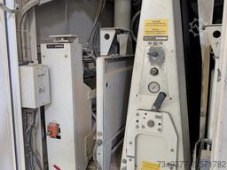 HEESEMANN LSM 8