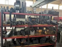 Scharmann FB 125 b