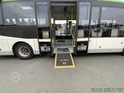Setra S 415 LE Business