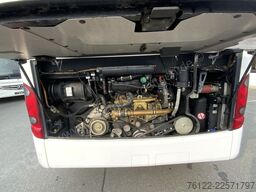 Setra S 415 LE Business