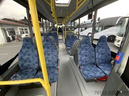 Setra S 415 LE Business