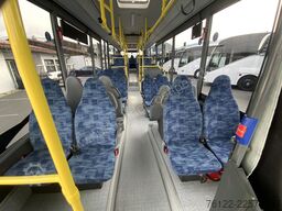 Setra S 415 LE Business