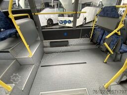 Setra S 415 LE Business
