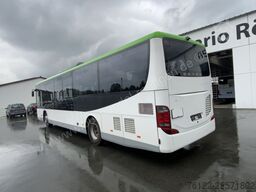 Setra S 415 LE Business