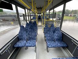 Setra S 415 LE Business