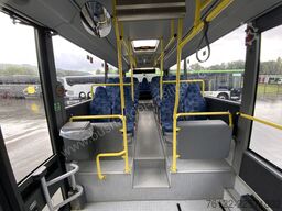 Setra S 415 LE Business