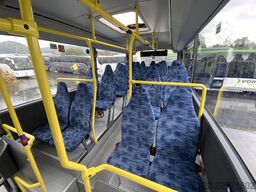 Setra S 415 LE Business