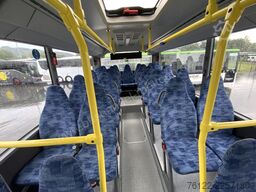 Setra S 415 LE Business