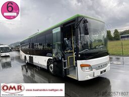 Setra S 415 LE Business