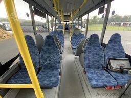 Setra S 415 LE Business