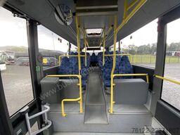 Setra S 415 LE Business