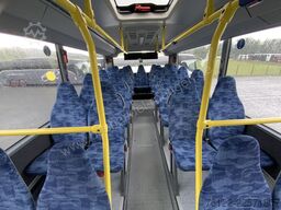 Setra S 415 LE Business
