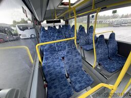 Setra S 415 LE Business