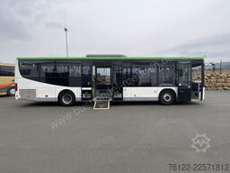 Setra S 415 LE Business