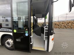 Setra S 415 LE Business