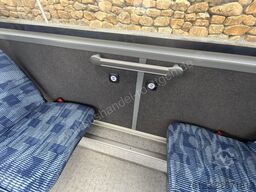 Setra S 415 LE Business