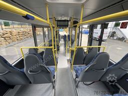 Setra S 415 LE Business