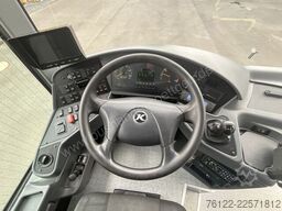 Setra S 415 LE Business