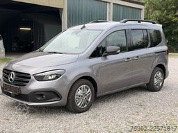 Mercedes-Benz Citan Kombi 113 Standard Tourer Pro