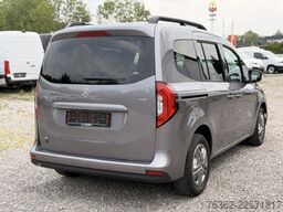 Mercedes-Benz Citan Kombi 113 Standard Tourer Pro