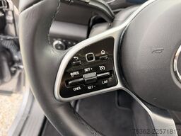 Mercedes-Benz Citan Kombi 113 Standard Tourer Pro