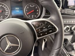 Mercedes-Benz Citan Kombi 113 Standard Tourer Pro
