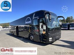 MAN R 08 Lion's Coach L