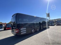 MAN R 08 Lion's Coach L