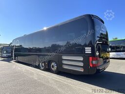 MAN R 08 Lion's Coach L