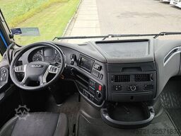 DAF XF 480